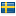axelent.se server is located in Sweden